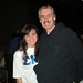 Alan Pittman Photo 17