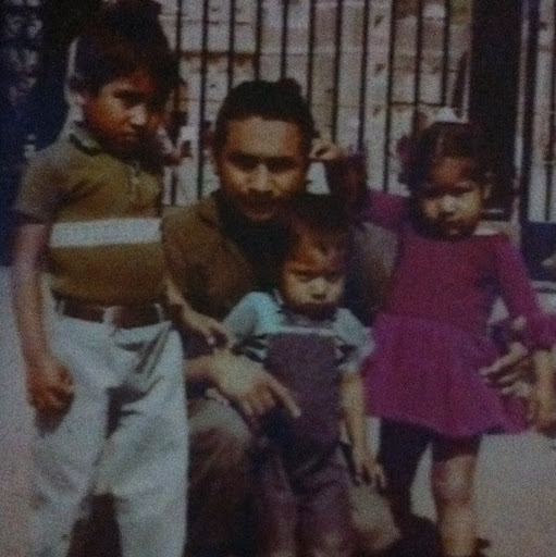 Isidro Ramirez Photo 24