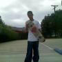 Ernesto Salas Photo 16