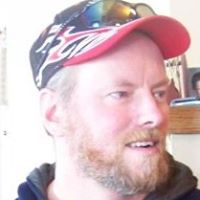 Alan Erickson Photo 17