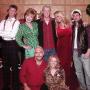 Laurel Clark Photo 17
