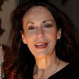 Laurie Payne Photo 27