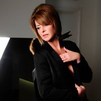 Paula Mccann Photo 28