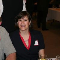 Casey Fraser Photo 13