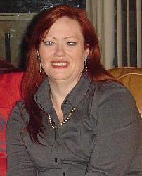 Nancy Brannen Photo 6