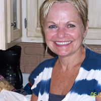 Pat Price Photo 21