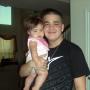 Brent Hayes Photo 43