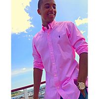 Renard Robinson Photo 10