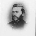 Charles Plunkett Photo 19