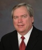 David Driscoll Photo 27