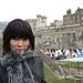 Connie London Photo 12