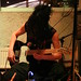 Gerald Olivas Photo 5