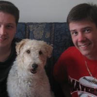 Carl Goetz Photo 16