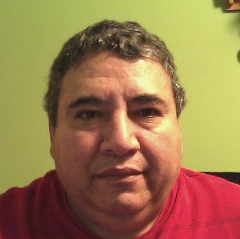 Rolando Carrillo Photo 13
