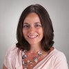 Amy Weiss Photo 5