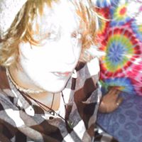 Melissa Pierson Photo 9
