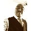 Harold Carter Photo 9