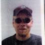 Jason Mceldowney Photo 4