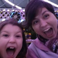 Andrea Puckett Photo 18