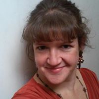 Jennifer Fifield Photo 6