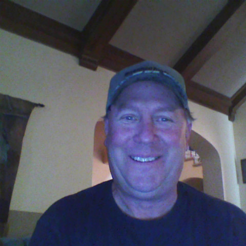 John Fogg Photo 19