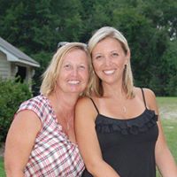 Janet Griffis Photo 9