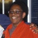 Pat Daniels Photo 17