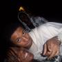 Kevin Blair Photo 9