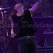 Mark Myles Photo 11