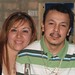 Delia Rojas Photo 29