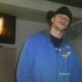 Chad Thacker Photo 18