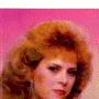 Theresa Carpenter Photo 41