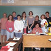 Jacob Baumann Photo 14