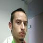Guillermo Flores Photo 38
