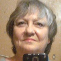 Ann Herndon Photo 20