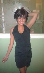Melissa Pascal Photo 10