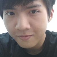 Chong Li Photo 10