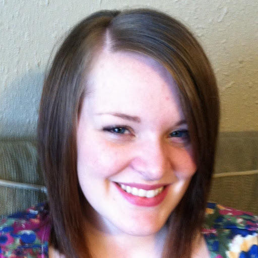 Amber Cagle Photo 13