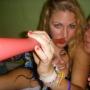 Rebecca Russell Photo 20