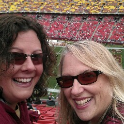 Jennifer Tilley Photo 26