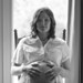Julie Wheaton Photo 10