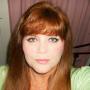 Peggy Lane Photo 32
