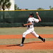 Chris Ramirez Photo 16