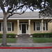 Kelly Koch Photo 21