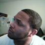 Chris Felix Photo 22