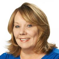 Kimberly Shivers Photo 6