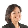 Janet Prather Photo 1