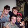 Mark Thomason Photo 41