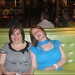 Claire Manchester Photo 9