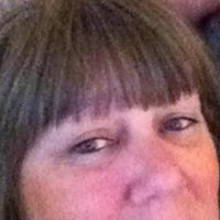 Debbie Barney Photo 17